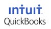 Intuit