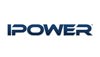 iPower