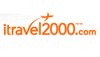 iTravel2000.com