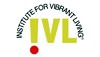 IVL.com