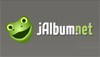 jAlbum.net