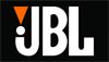 JBL.com