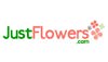 JustFlowers.com