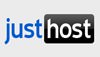 JustHost
