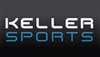 Keller Sports Germany