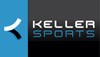 Keller Sports France