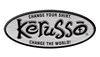 Kerusso