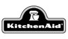 KitchenAid