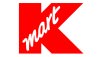 Kmart