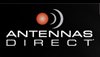 Antennas Direct