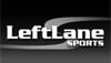 LeftLane Sports