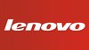 Lenovo UK