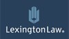 Lexington Law