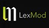 LexMod.com