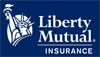 Liberty Mutual