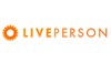 LivePerson