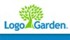 Logo Garden