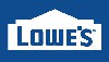 Lowe's Canada