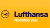 Lufthansa