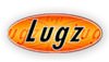 Lugz