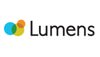 Lumens