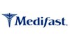 Medifast