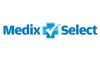 Medix Select