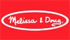 Melissa & Doug