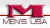 MensUSA.com