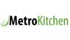 MetroKitchen