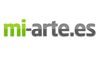 Miarte