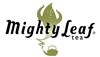 MightyLeaf