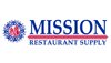 Mission Restaurant Supply