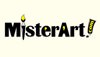 MisterArt