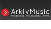 Arkiv Music