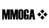 MMOGA