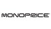 Monoprice