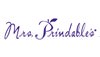 Mrs. Prindable's