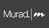 Murad.com