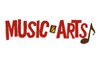 Music & Arts