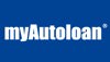 myAutoloan.com