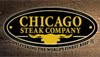 Chicago Steak Company