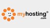 MyHosting.com