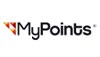 MyPoints