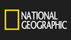 National Geographic