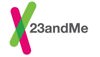 23andMe