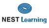 Nest Learning