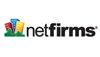 NetFirms