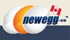 Newegg Canada