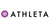 Athleta